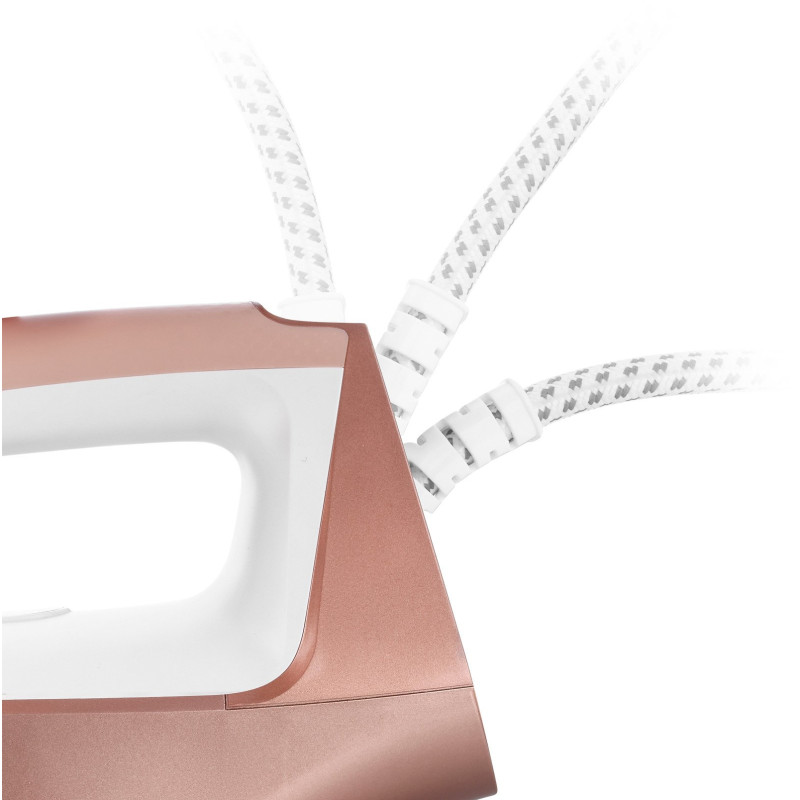 Праска SENCOR SSI 0910RS