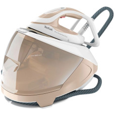 Парогенератор Tefal Pro Express Eco GV9E22E0