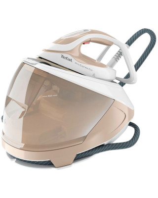Парогенератор Tefal Pro Express Eco GV9E22E0