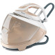 Парогенератор Tefal Pro Express Eco GV9E22E0