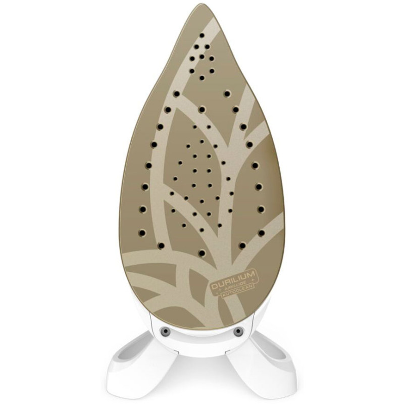 Парогенератор Tefal Pro Express Eco GV9E22E0