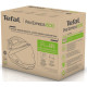 Парогенератор Tefal Pro Express Eco GV9E22E0