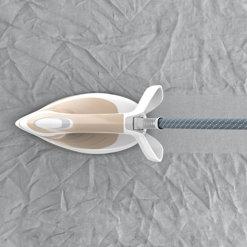 Парогенератор Tefal Pro Express Eco GV9E22E0