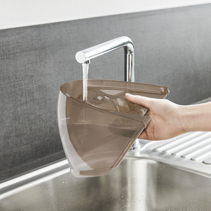 Парогенератор Tefal Pro Express Eco GV9E22E0