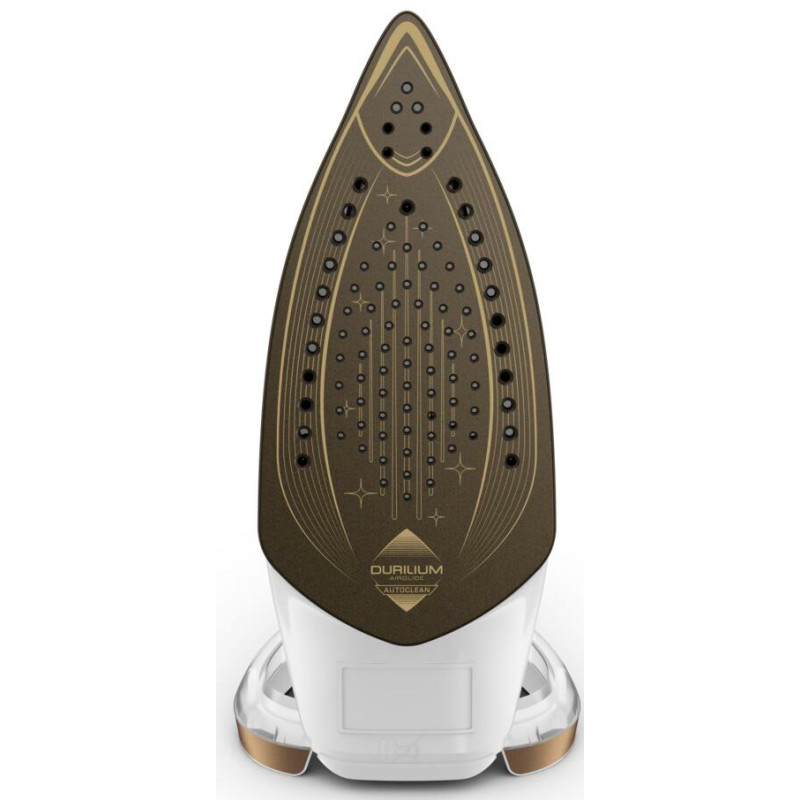 Праска Tefal FV8042E0