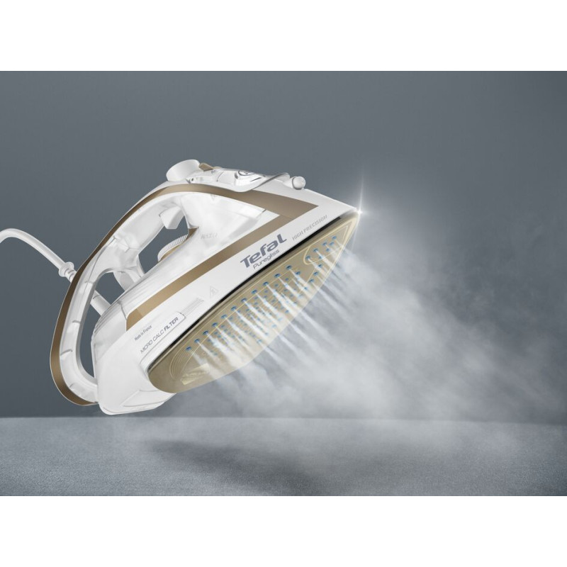 Праска Tefal FV8042E0