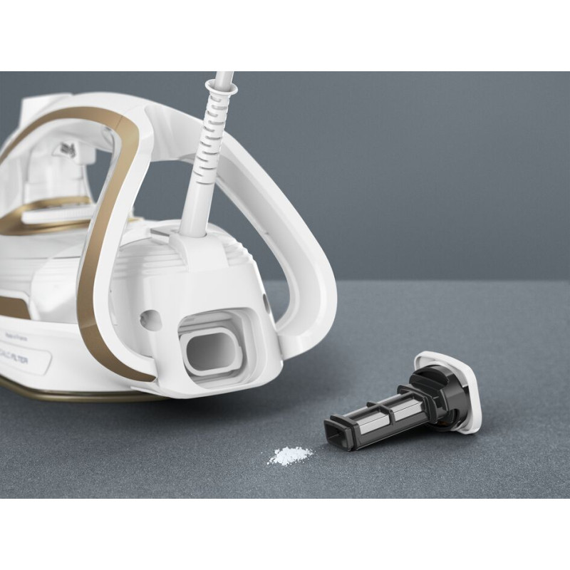 Праска Tefal FV8042E0