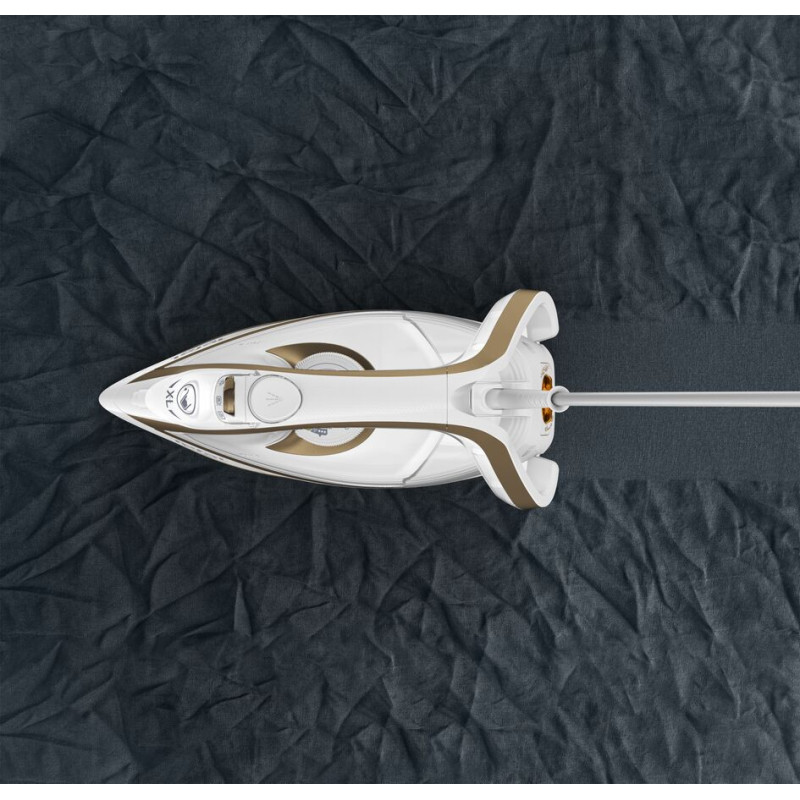 Праска Tefal FV8042E0