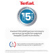 Праска Tefal FV8042E0