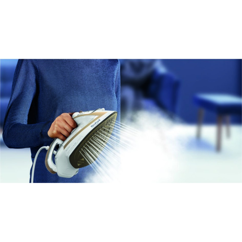 Праска Tefal FV8042E0