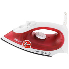 Праска Saturn ST-CC7113 Burgundy