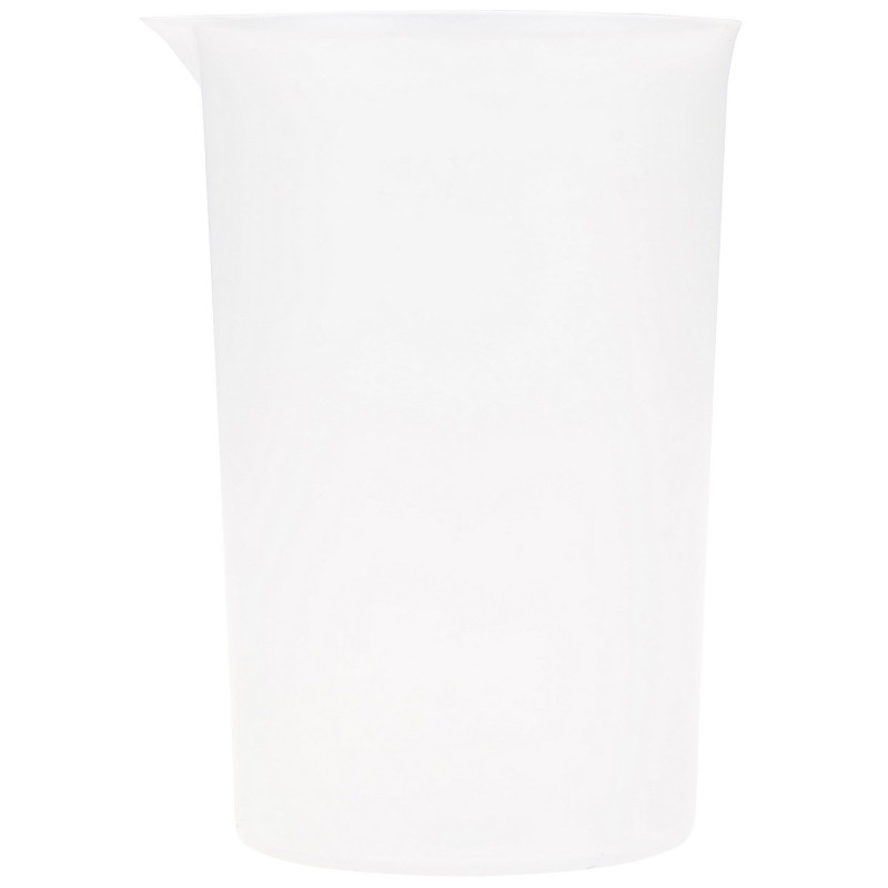 Праска Saturn ST-CC7113 Burgundy