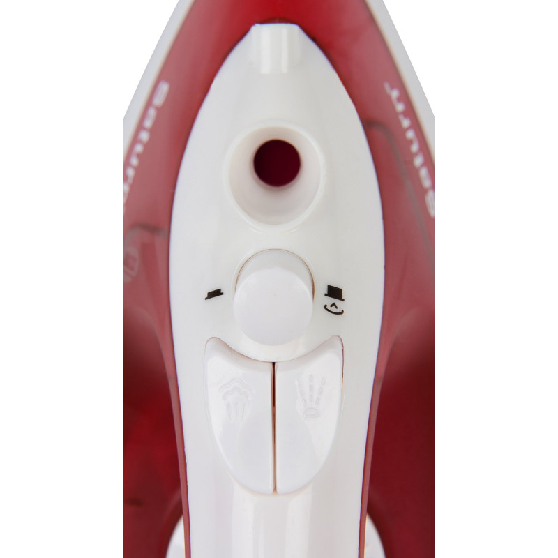 Праска Saturn ST-CC7113 Burgundy