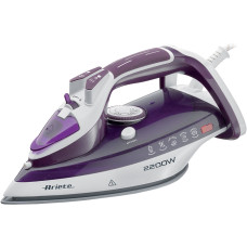 Праска ARIETE 6243