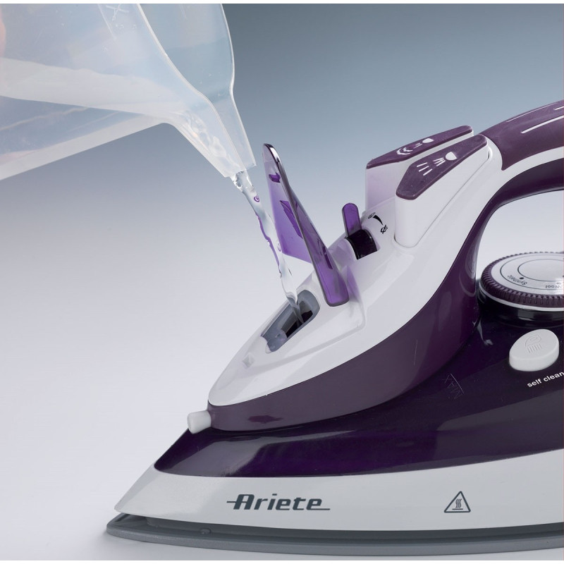 Праска ARIETE 6243