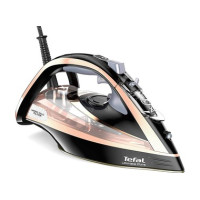 Праска Tefal FV9845E0