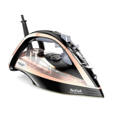 Праска Tefal FV9845E0