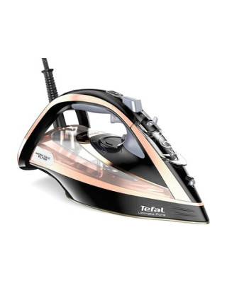 Праска Tefal FV9845E0
