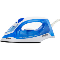 Праска HOLMER HIC-2425