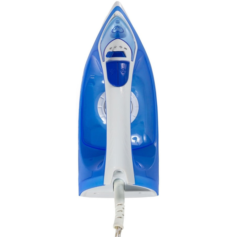 Праска HOLMER HIC-2425