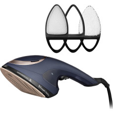 Відпарювач 2в1 Russell Hobbs 28370-56