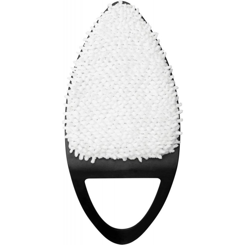 Відпарювач 2в1 Russell Hobbs 28370-56