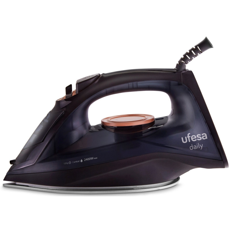 Праска UFESA PV1100C DAILY (80104786)