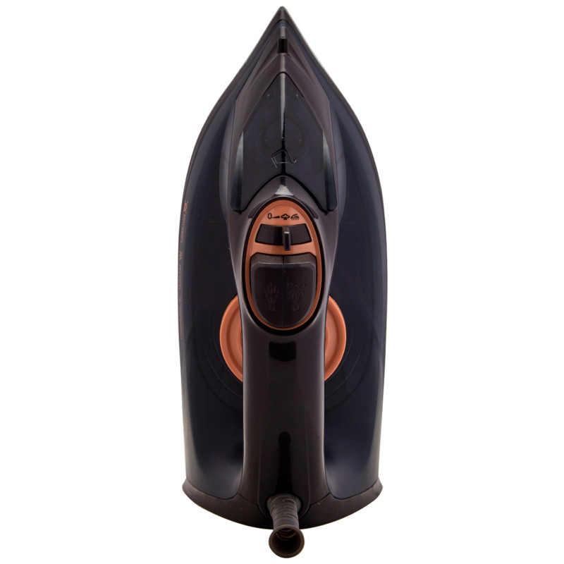 Праска UFESA PV1100C DAILY (80104786)