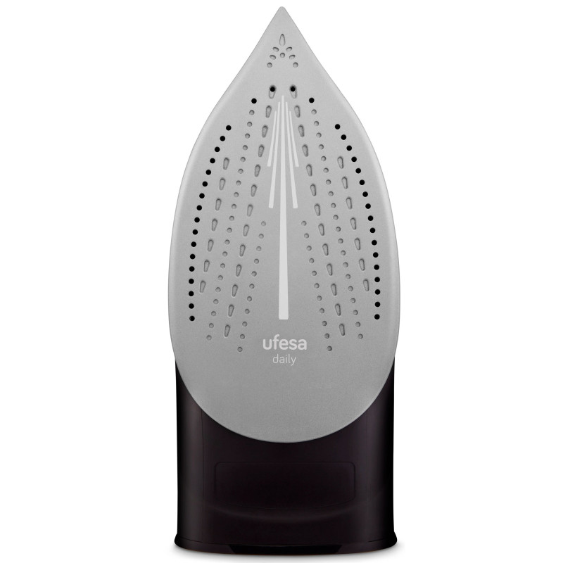 Праска UFESA PV1100C DAILY (80104786)