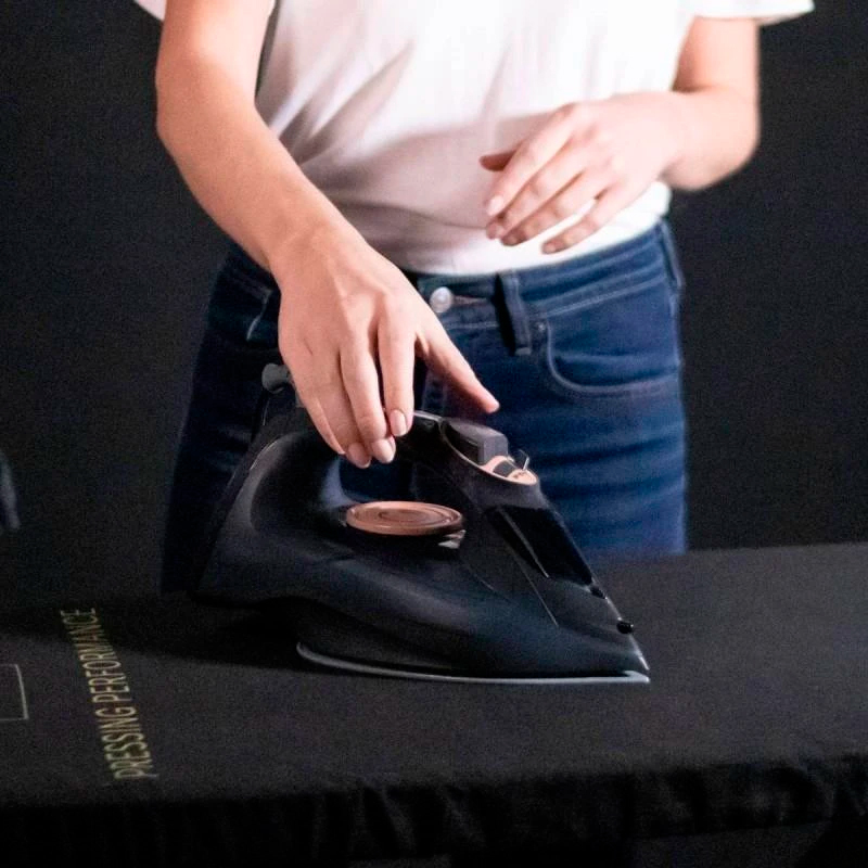 Праска UFESA PV1100C DAILY (80104786)