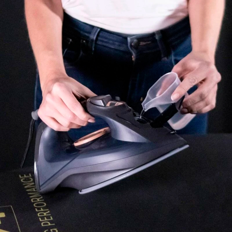 Праска UFESA PV1100C DAILY (80104786)