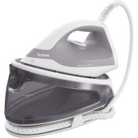 Парогенератор Tefal Express Optimal SV4111E0