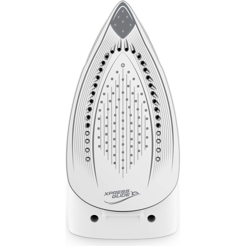 Парогенератор Tefal Express Optimal SV4111E0