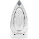 Парогенератор Tefal Express Optimal SV4111E0