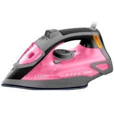 Праска DARIO DI228С Pink