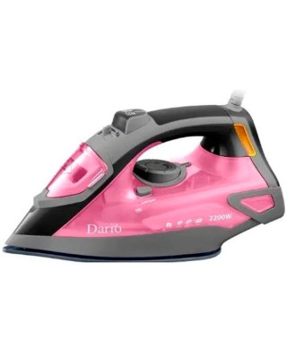 Праска DARIO DI228С Pink