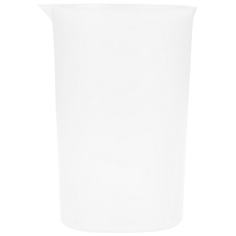 Праска SATURN ST-CC7113 Jungle Green