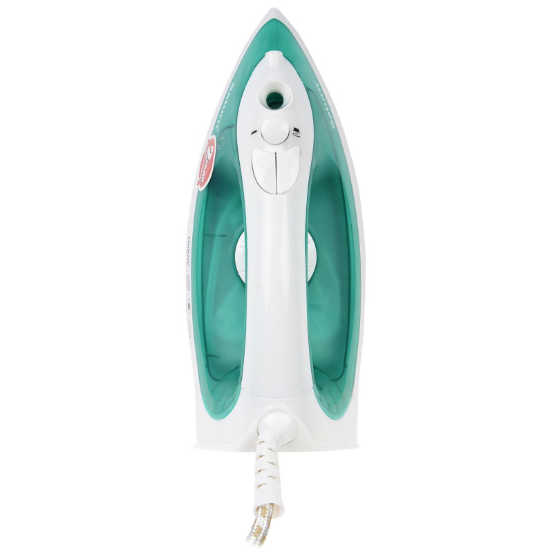 Праска SATURN ST-CC7113 Jungle Green