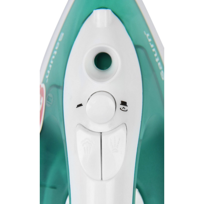 Праска SATURN ST-CC7113 Jungle Green