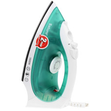 Праска SATURN ST-CC7113 Jungle Green