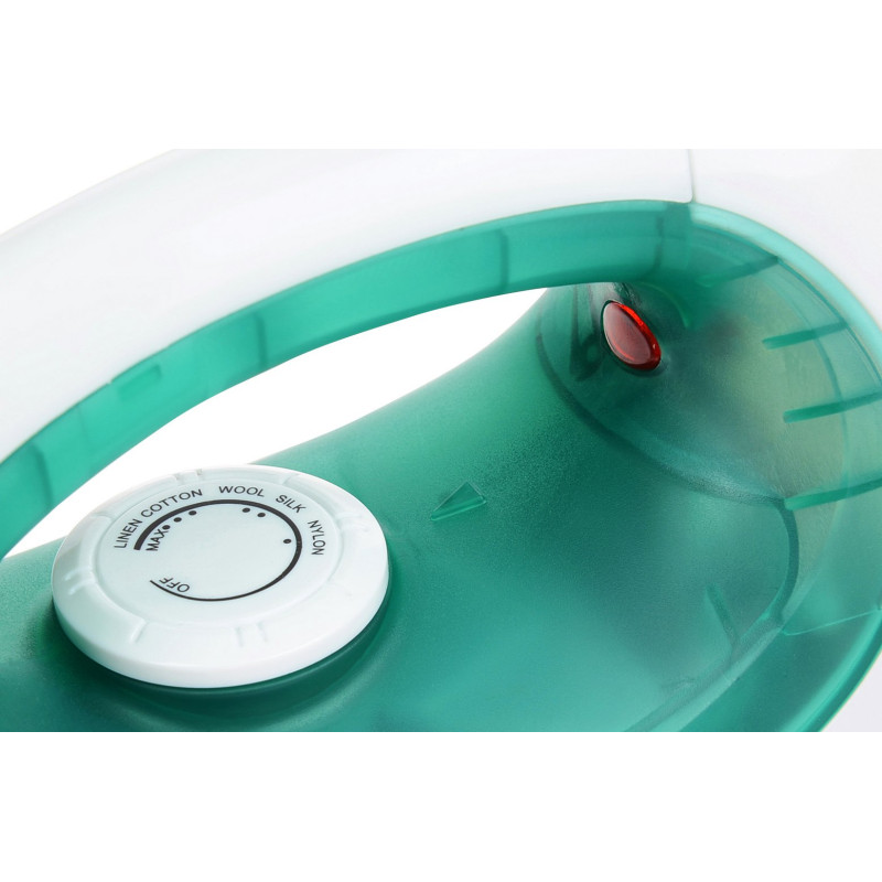 Праска SATURN ST-CC7113 Jungle Green