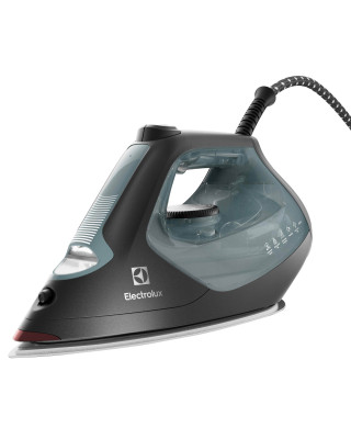 Праска Electrolux E7SI2-6OG
