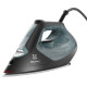 Праска Electrolux E7SI2-6OG
