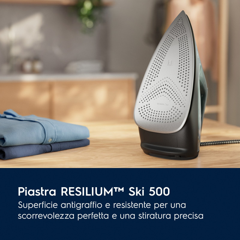 Праска Electrolux E7SI2-6OG