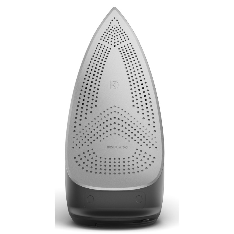 Праска Electrolux E7SI2-6OG