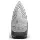 Праска Electrolux E7SI2-6OG