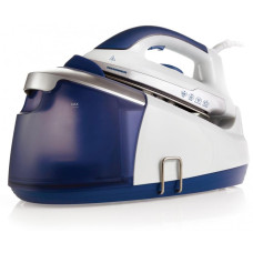 Парогенератор Heinner His-D2403BL 