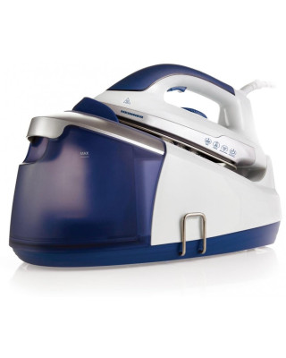 Парогенератор Heinner His-D2403BL 