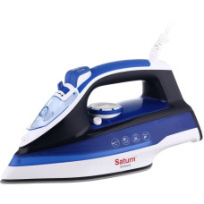 Праска Saturn ST-CC7118