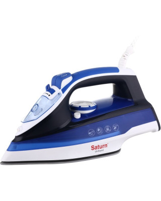 Праска Saturn ST-CC7118
